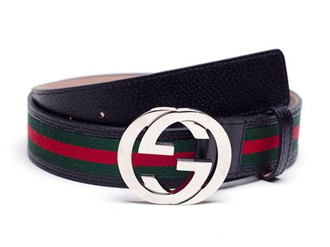 replica gucci|knock off Gucci for men.